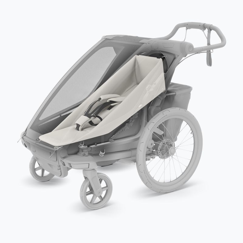 Bike trailer recliner Thule Chariot Infant Sling 2 3
