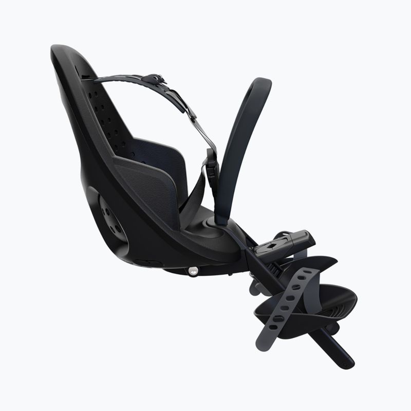 Thule Yepp 2 Mini bike seat black 3