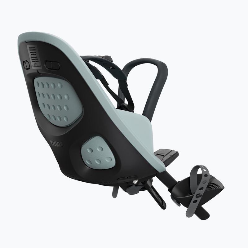 Bike seat Thule Yepp 2 Mini alaska 2