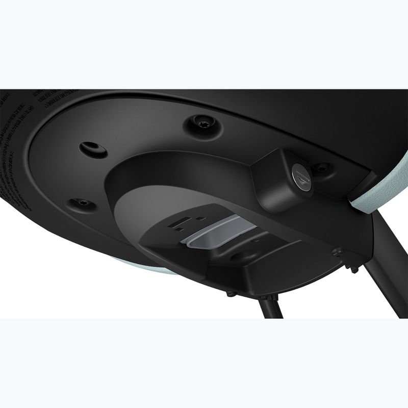 Bike seat Thule Yepp 2 Mini alaska 4