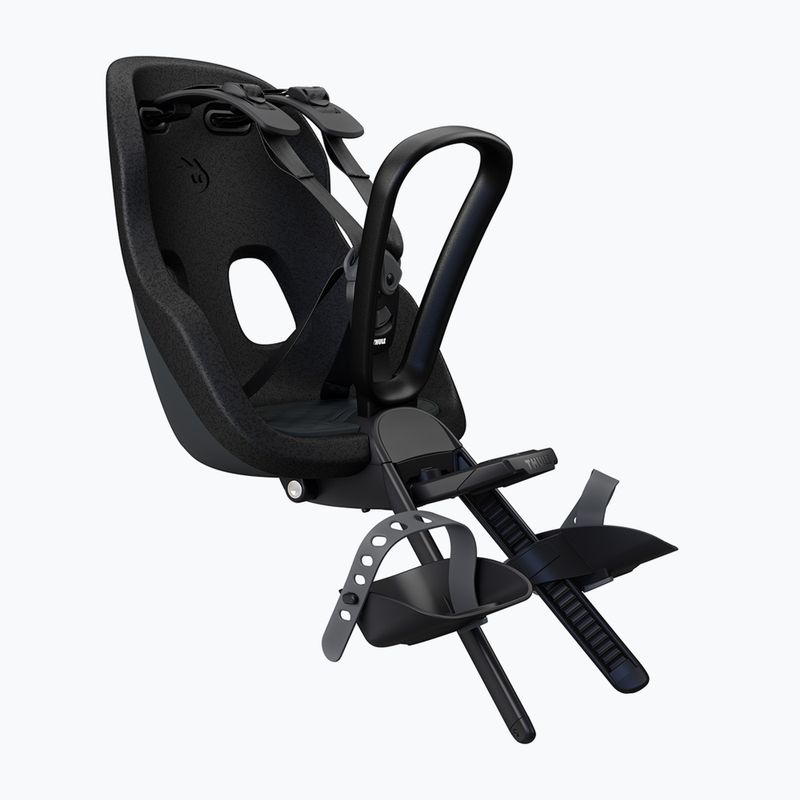 Thule Yepp Nexxt 2 Mini bike seat black