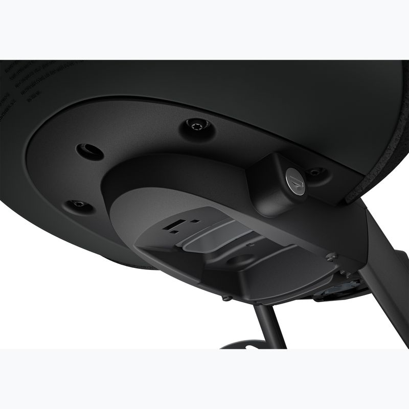 Thule Yepp Nexxt 2 Mini bike seat black 5