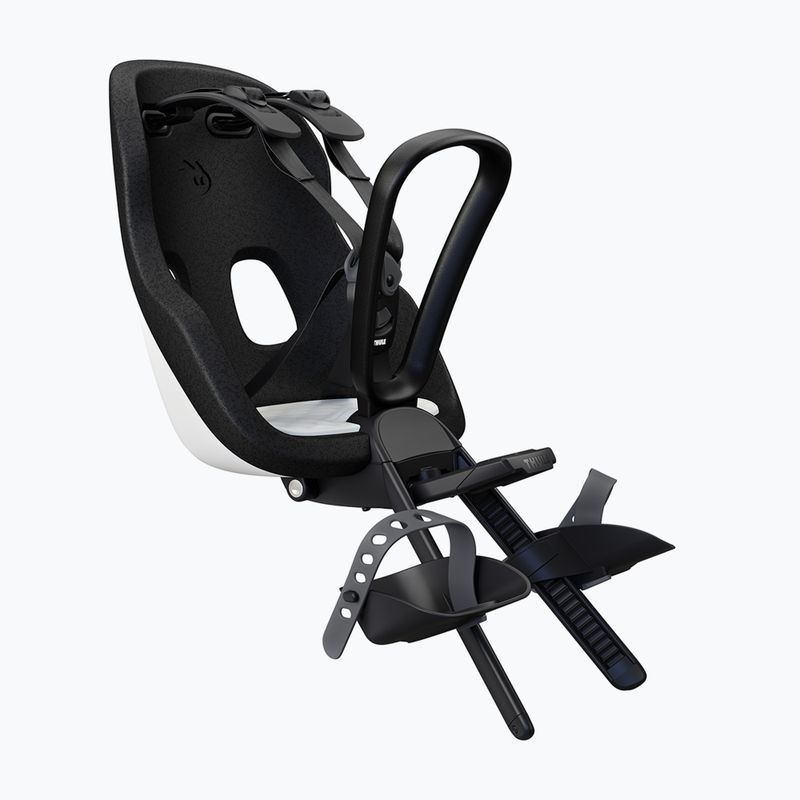 Thule Yepp Nexxt 2 Mini bike seat white