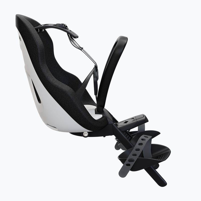 Thule Yepp Nexxt 2 Mini bike seat white 3