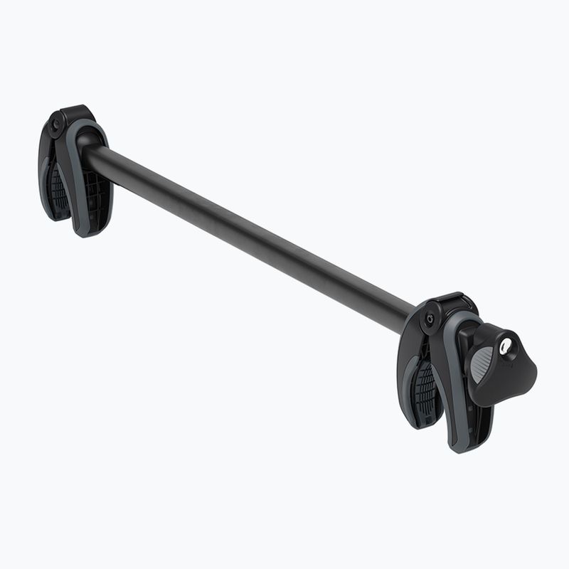 Thule Onto 2 For EasyFold 3 4th Bike Arm carrier black 2