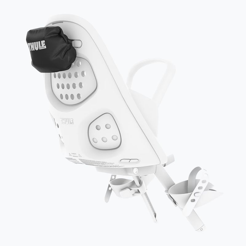 Rain cover Thule Yepp Mini Rain Cover black 2