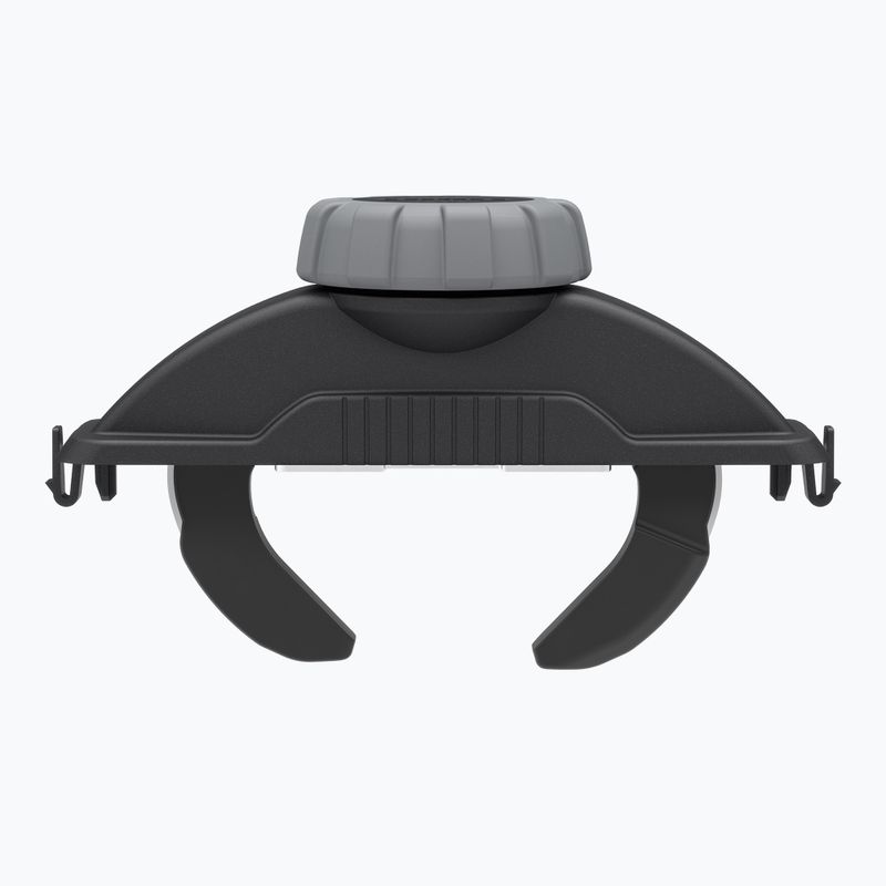 Roof box Thule Pulse 2 M black 4