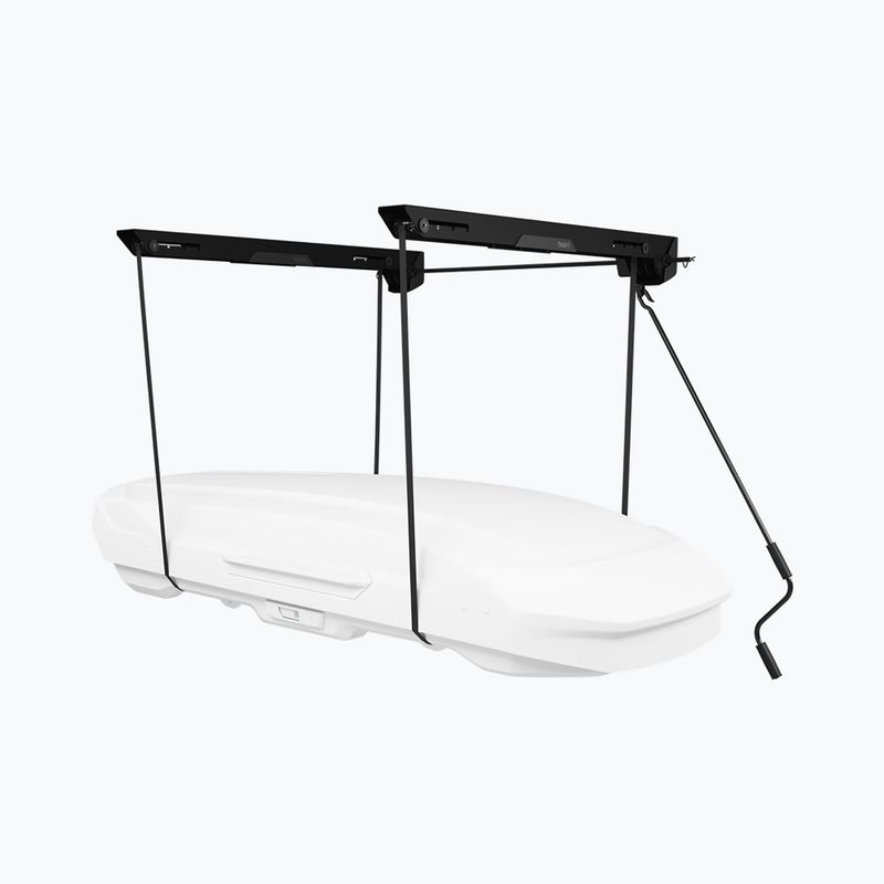 Box hanger Thule MultiLift 2 40 kg black 2