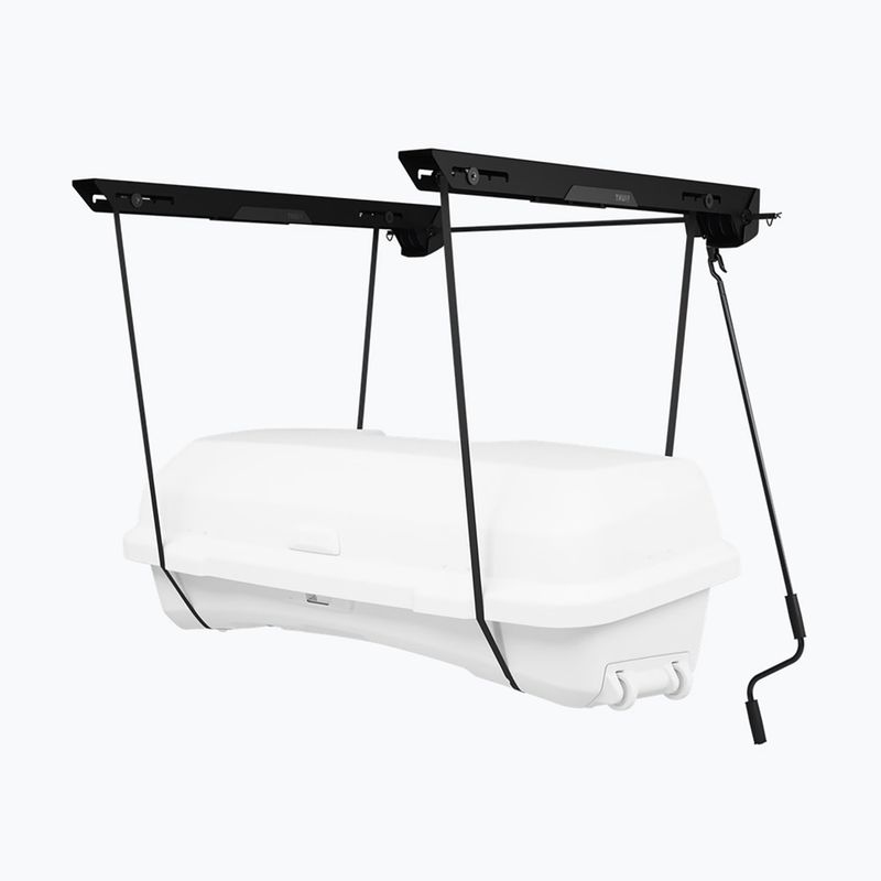 Box hanger Thule MultiLift 2 40 kg black 3