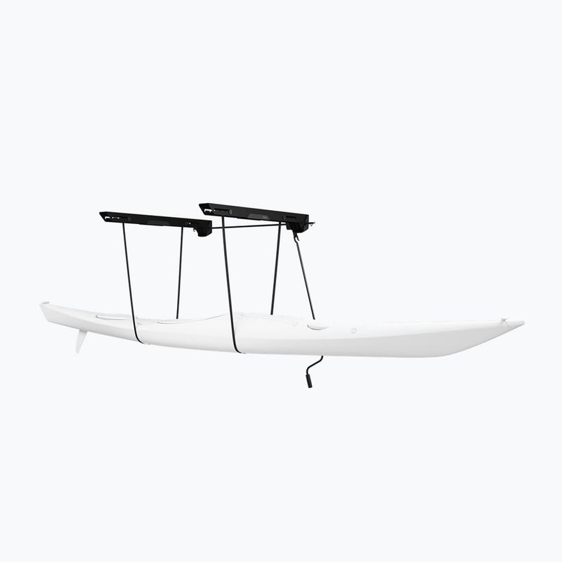 Box hanger Thule MultiLift 2 40 kg black 4