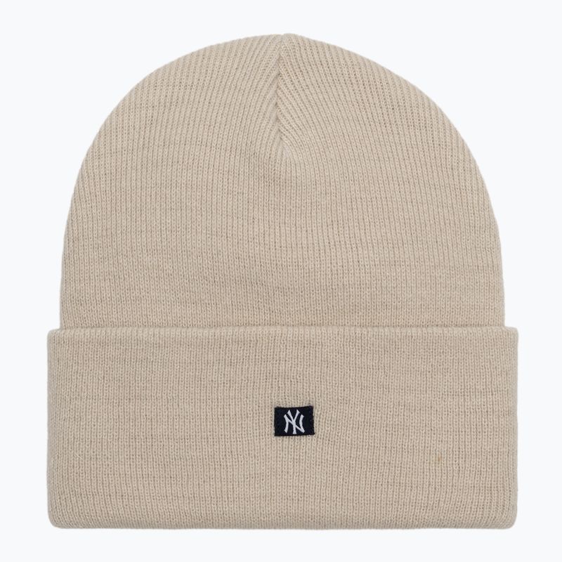 Winter hat 47 Brand MLB New York Yankees Thorn bone 2