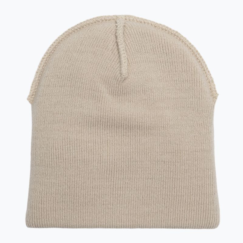 Winter hat 47 Brand MLB New York Yankees Thorn bone 4