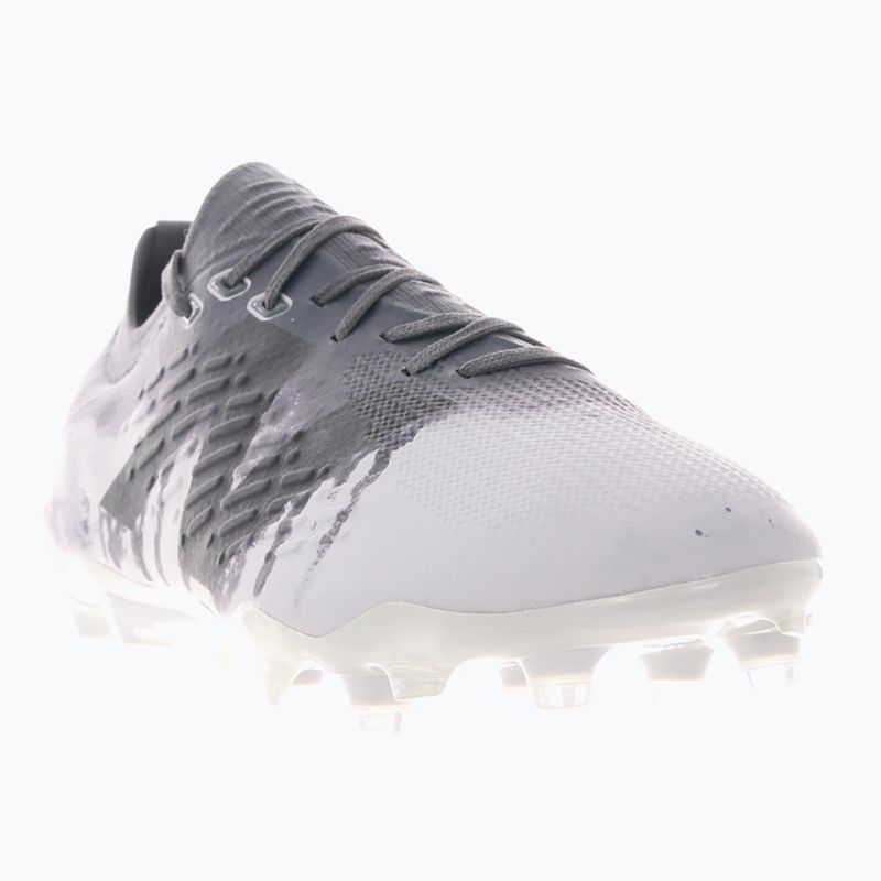 New Balance men's football boots Tekela Pro Low Laced FG V4+ graphite 11
