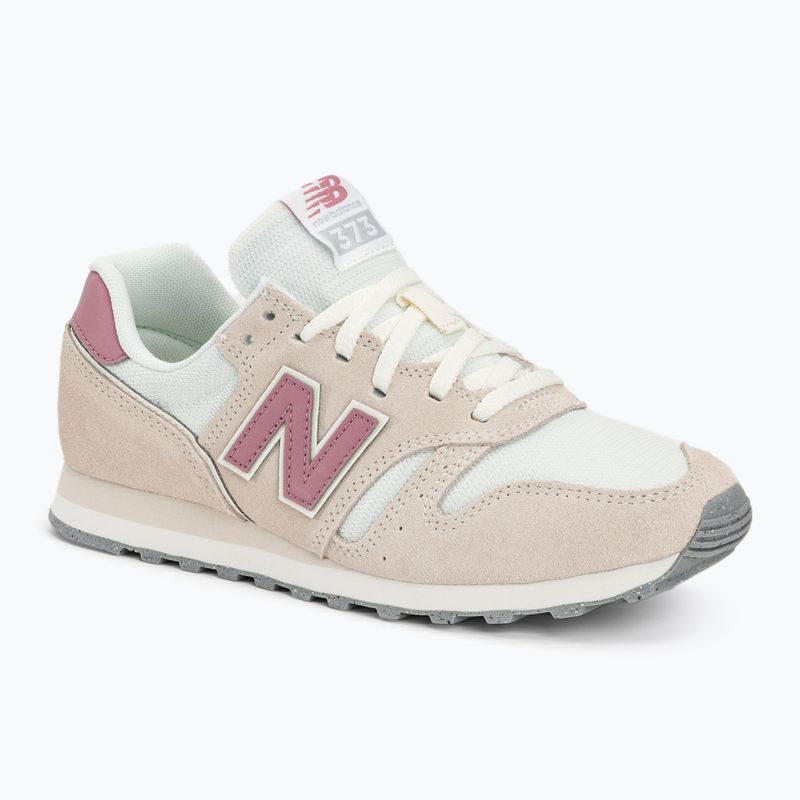 New Balance women's shoes ML373 moonbeam