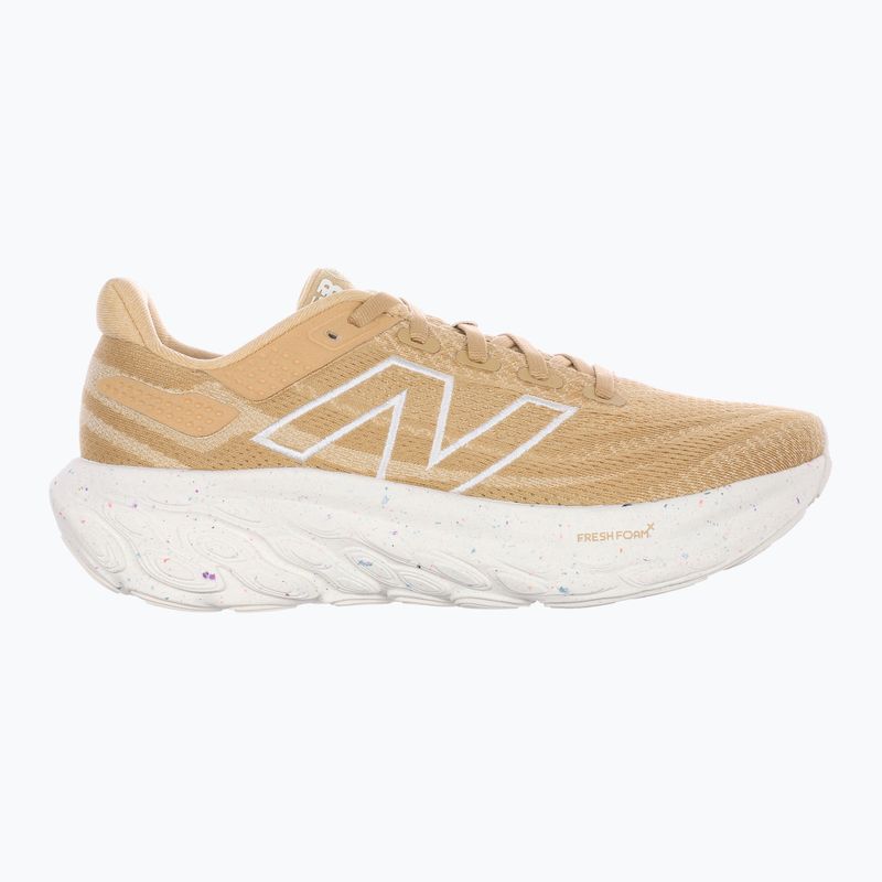 New Balance Fresh Foam X 1080 v13 dolce women's running shoes 9