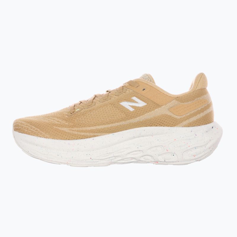 New Balance Fresh Foam X 1080 v13 dolce women's running shoes 10