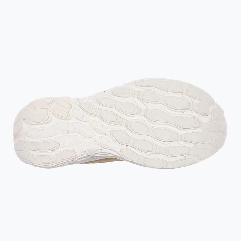 New Balance Fresh Foam X 1080 v13 dolce women's running shoes 12