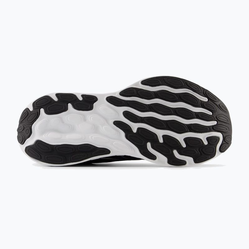 Women's running shoes New Balance Fresh Foam 680 v8 black 8