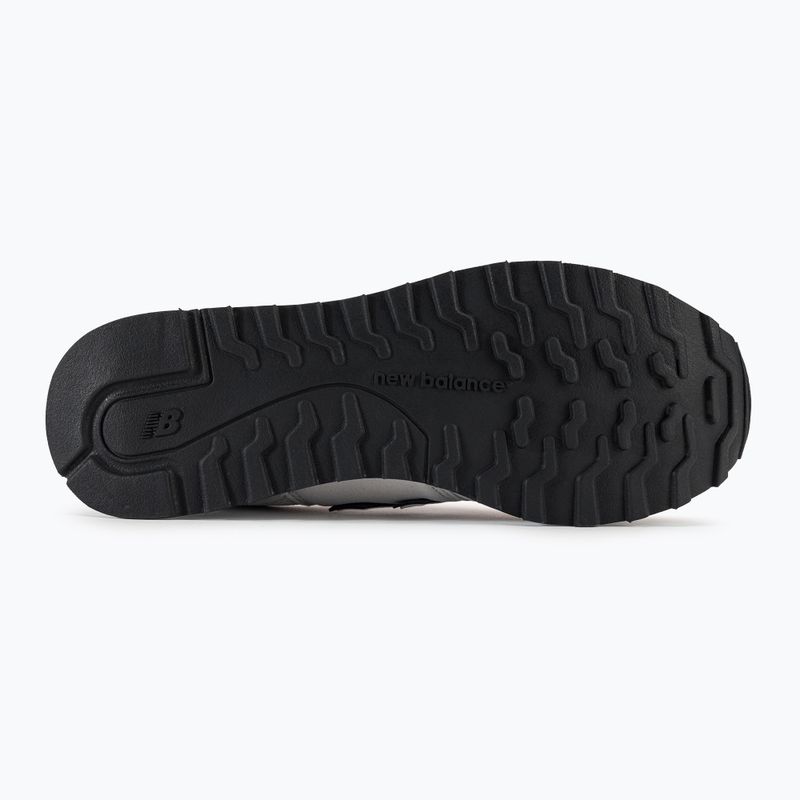 New Balance GM500 raincloud men's shoes 6
