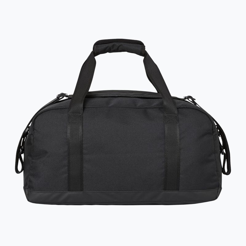 New Balance Basic Duffel bag 24 l black 2