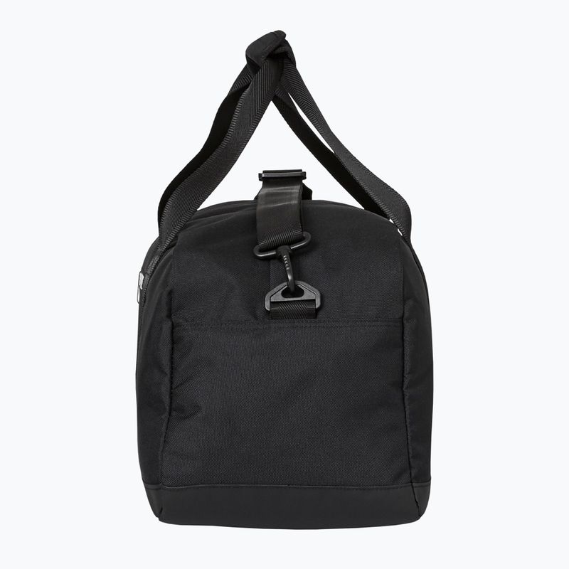 New Balance Basic Duffel bag 24 l black 3