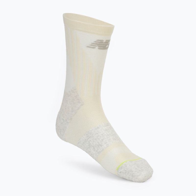 New Balance Running Repreve Midcalf socks 3 pairs assorted colors 4