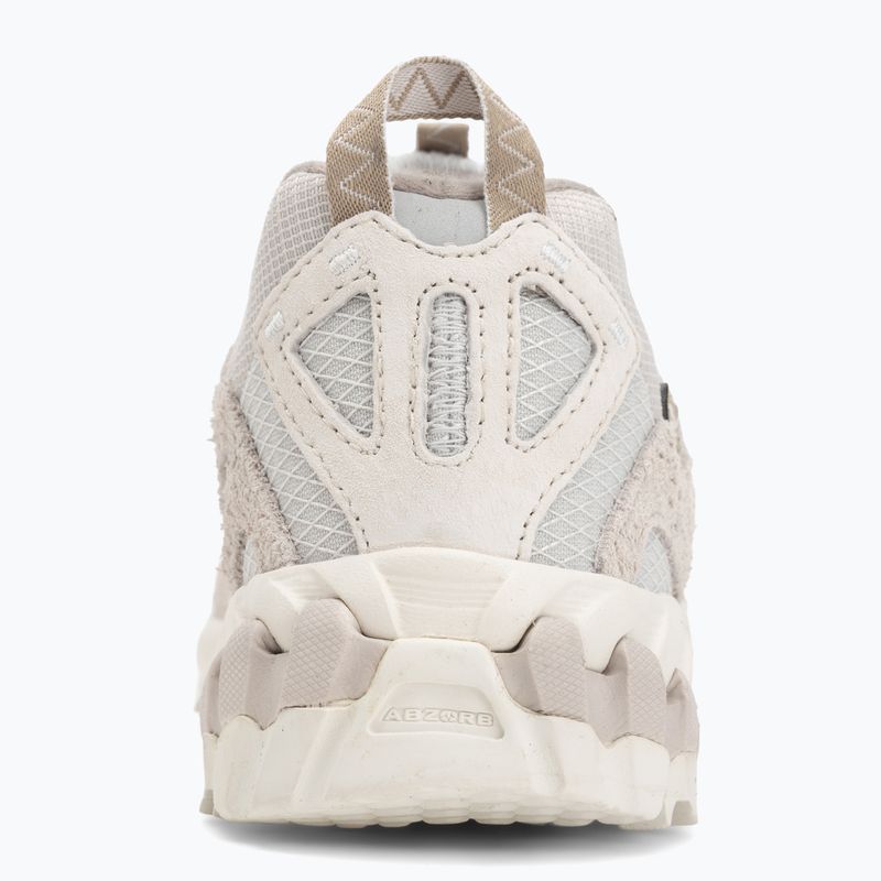 Shoes New Balance 610 V1 moonbeam 6