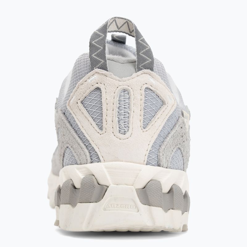 Shoes New Balance 610 V1 grey matter 6