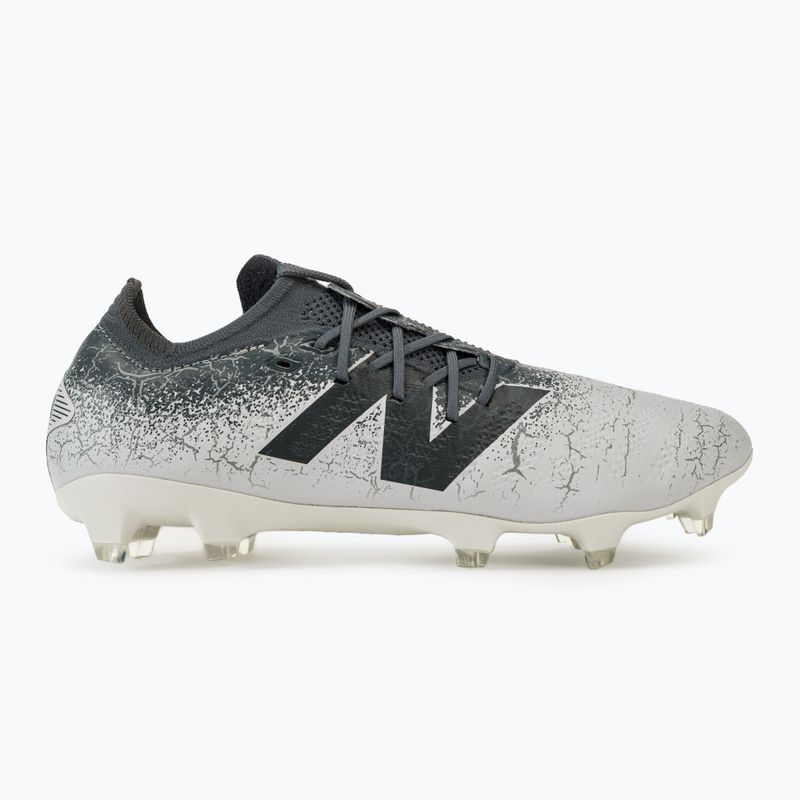 New Balance Furon Pro FG V7+ concrete men's football boots 2