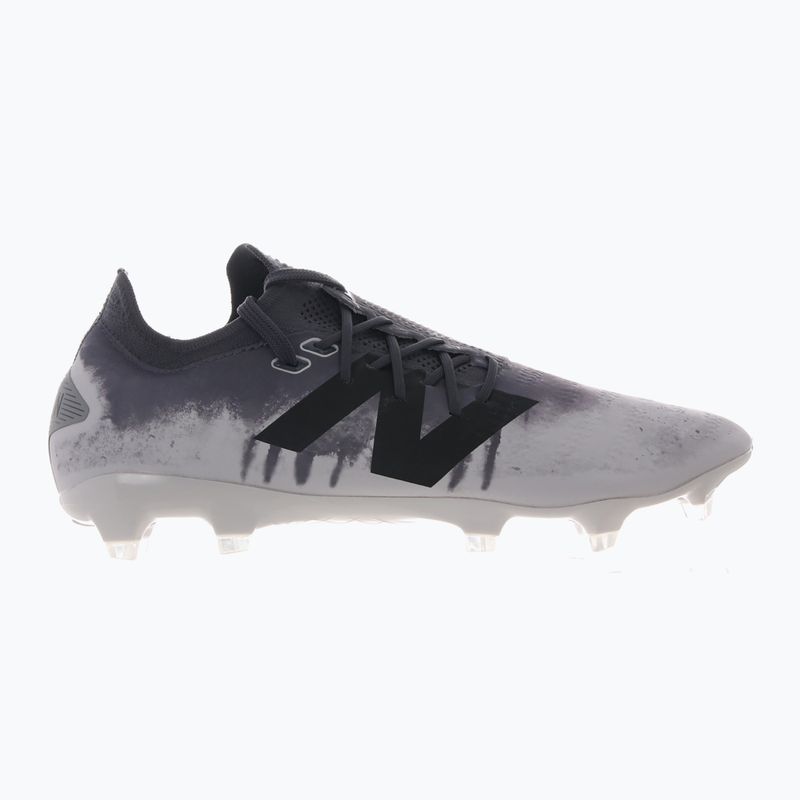 New Balance Furon Pro FG V7+ concrete men's football boots 8