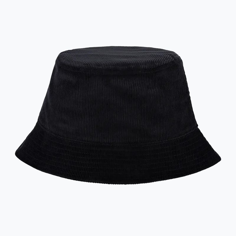 New Balance Corduroy hat black 2