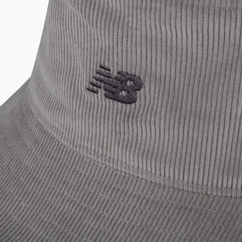 New Balance Corduroy salte hat 3