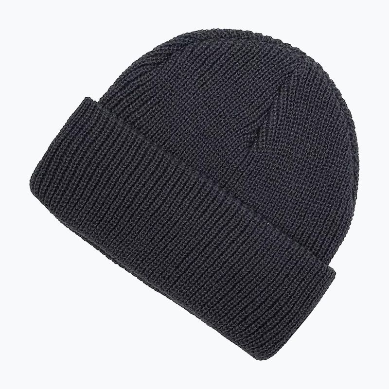 New Balance Fisherman winter beanie graphite 2