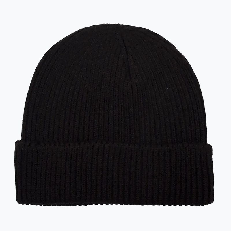 New Balance Winter Watchman hat black 2