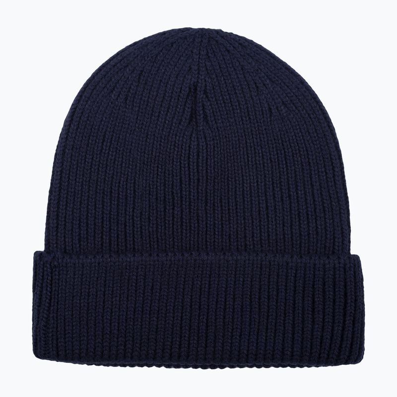 New Balance Winter Watchman hat navy 2