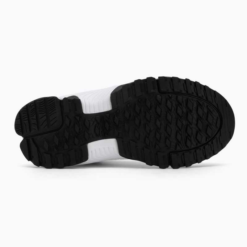 Children's shoes New Balance 800's V3 pink/white/black 4