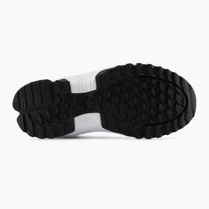 Children's shoes New Balance 800's V3 pink/white/black 11