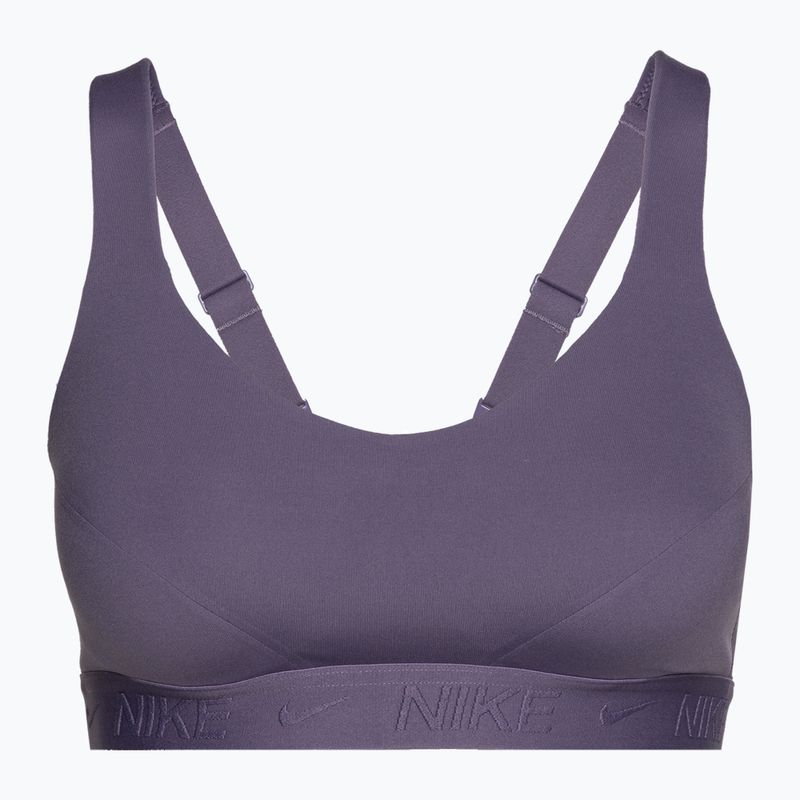 Nike Indy High Support daybreak/daybreak training bra