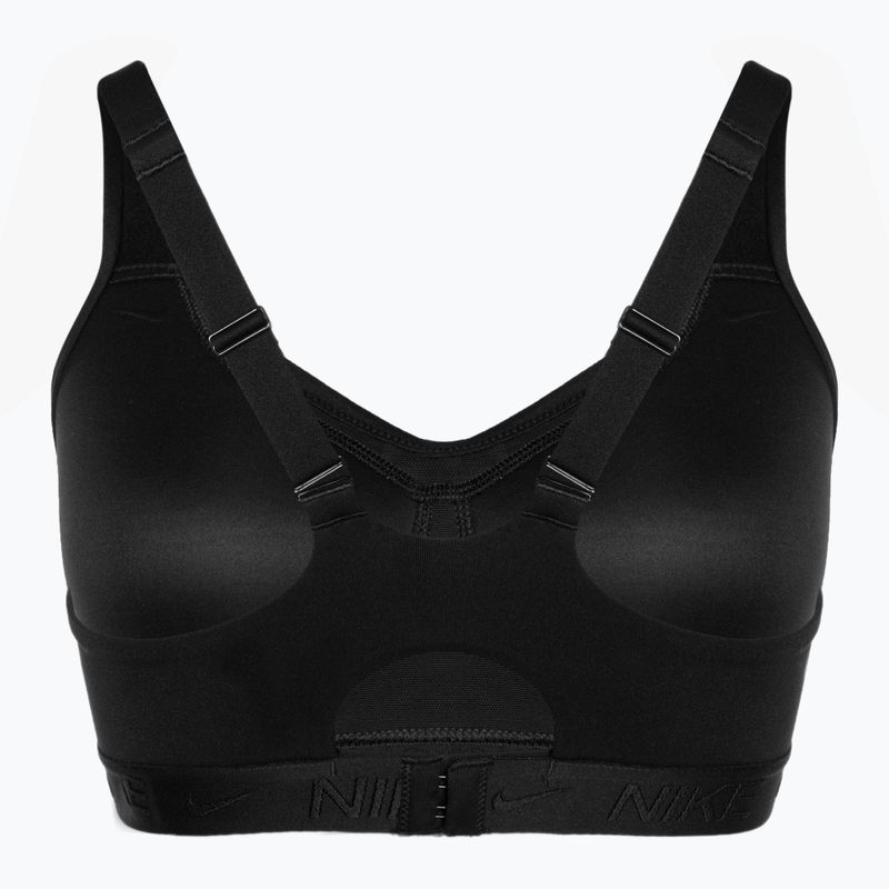 Nike Indy High-Support bra black/black/black 2