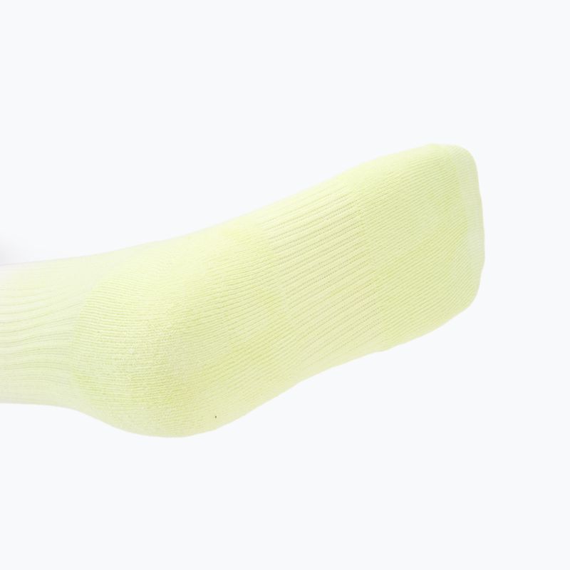 Nike Everyday Plus socks 2 pairs multicolor/violet 8