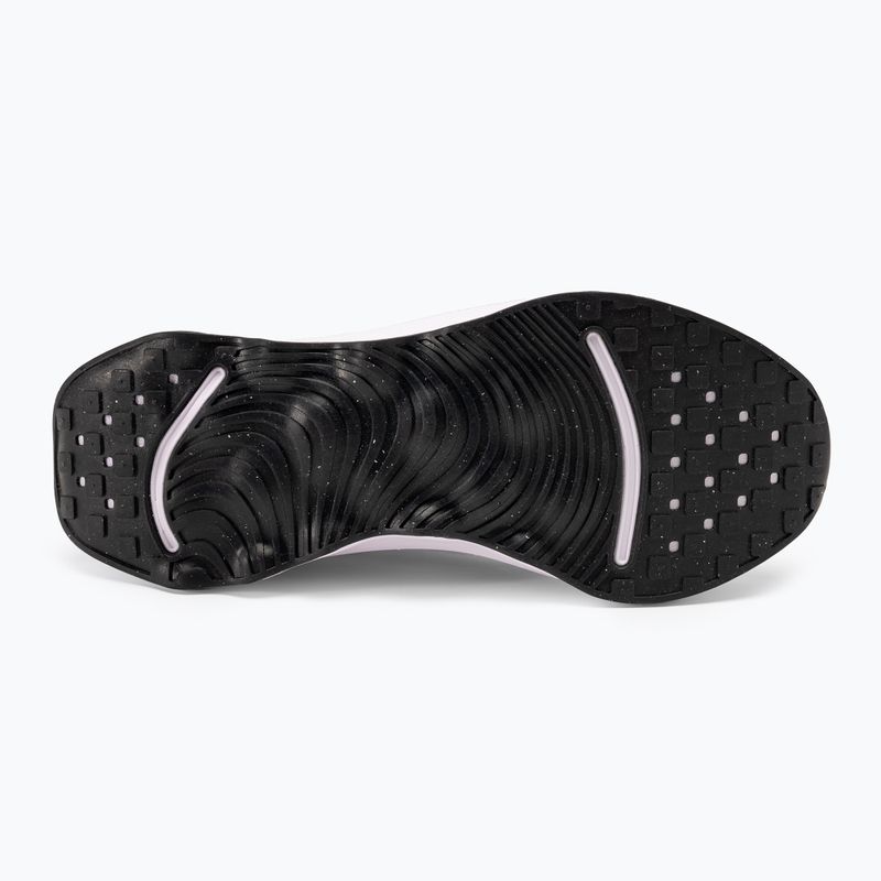 Nike Motiva women's shoes white/black 4