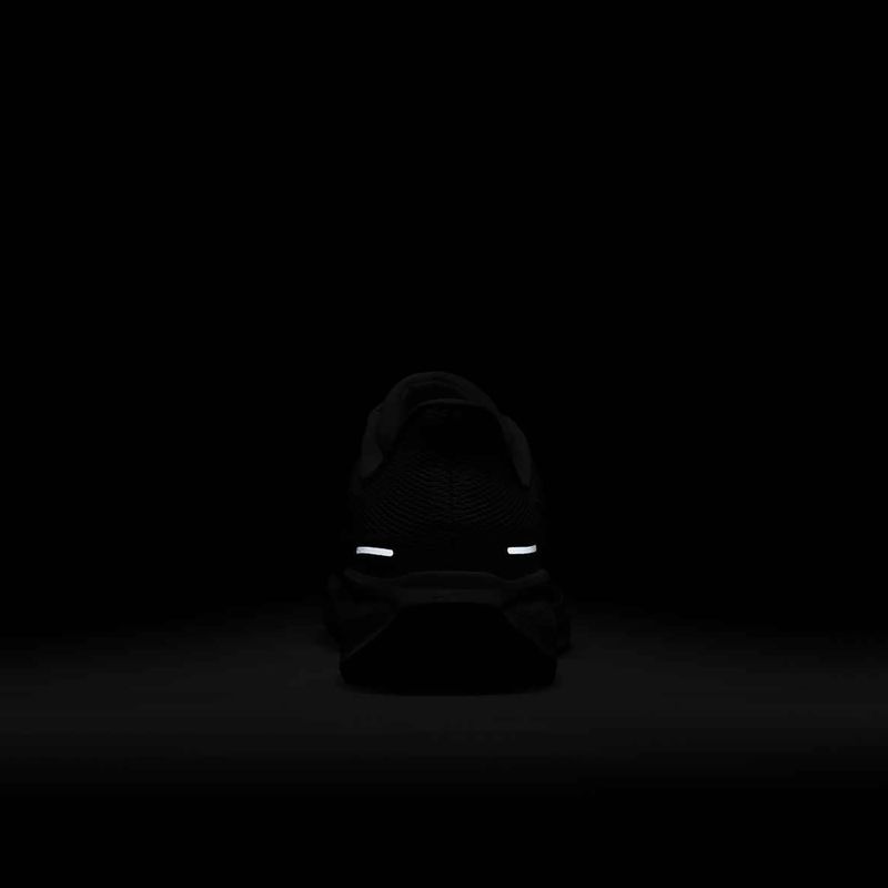 Men's running shoes Nike Pegasus 41 white / white / pure platinum 15