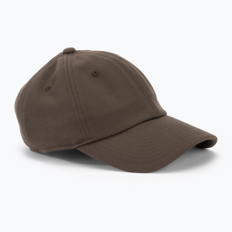 Nike Club Unstructured baroque brown/sail baseball cap