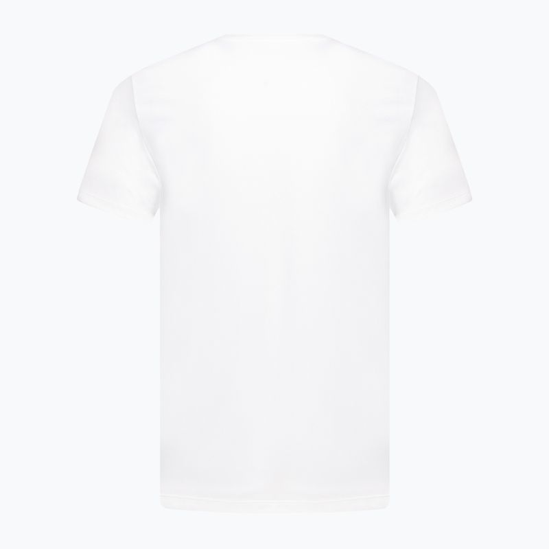 Nike Sportswear men's t-shirt sail 2