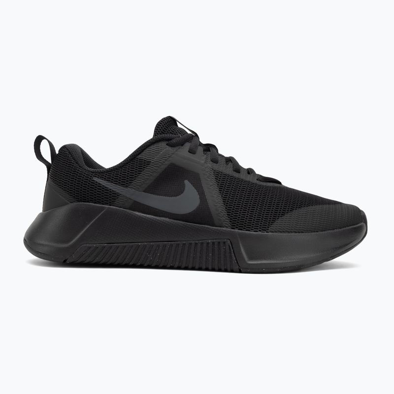 Men's training shoes Nike MC Trainer 3 black/anthracite 2