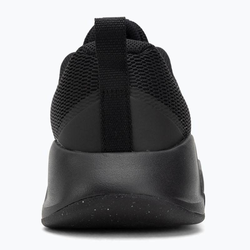 Men's training shoes Nike MC Trainer 3 black/anthracite 6