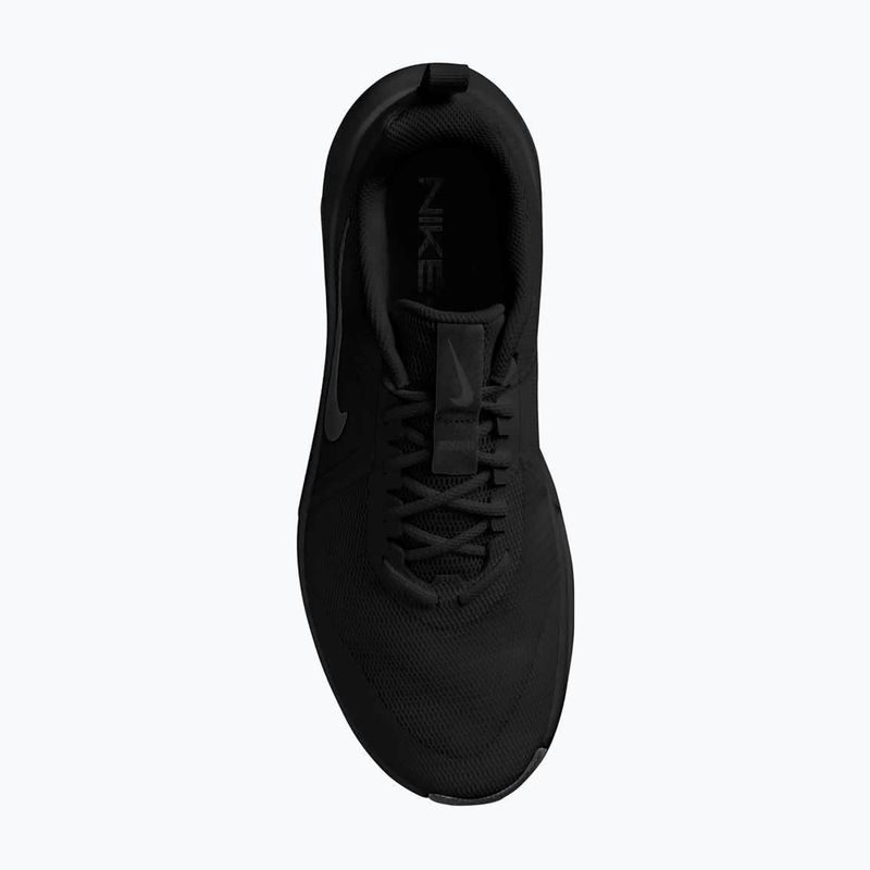 Men's training shoes Nike MC Trainer 3 black/anthracite 10