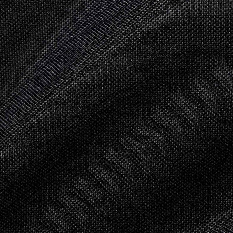 Urban backpack Nike Utility Power 33 l black/black/white 13