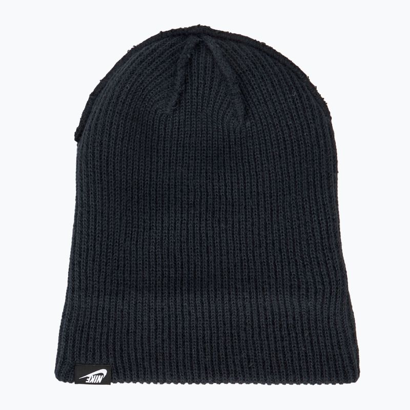 Nike Terra Futura 365 Short-Cuff winter cap black 4