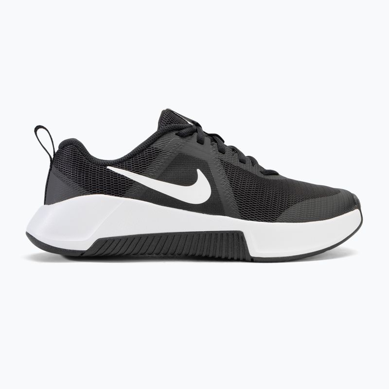 Men's training shoes Nike MC Trainer 3 black/white 2